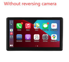 Load image into Gallery viewer, Portable IPS Car Smart Screen Wireless Projection Screen Carplay Android AUTO
