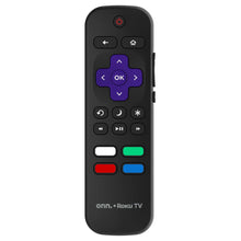 Load image into Gallery viewer, 24” Class HD (720P) LED Roku Smart Television (100012590)
