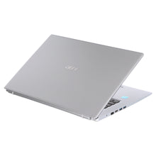 Load image into Gallery viewer, Aspire 3 A317-53-38Y1, 17.3&quot; Full HD IPS Display, 11Th Gen Intel Core I3-1115G4, 8GB DDR4, 128GB Nvme SSD
