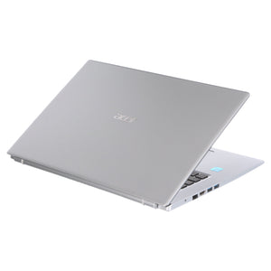 Aspire 3 A317-53-38Y1, 17.3" Full HD IPS Display, 11Th Gen Intel Core I3-1115G4, 8GB DDR4, 128GB Nvme SSD