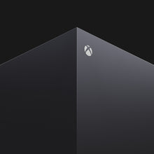 Load image into Gallery viewer, XB1  Series X
